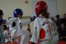 Karate club de Saint Maur-interclub 17 mai 2009- 118.JPG 